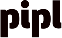 pipl-logo